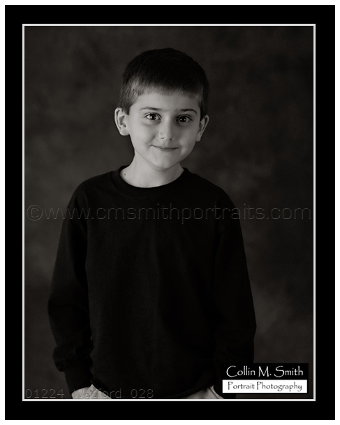 01224fb-028 01224fb-028